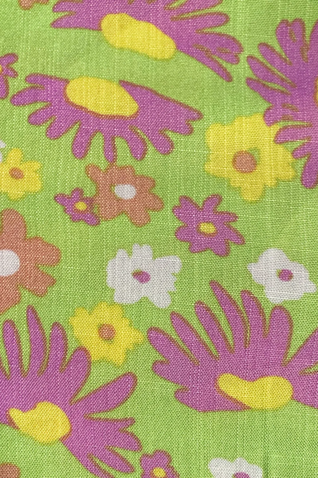 Sets|SABO Leta Top-Retro