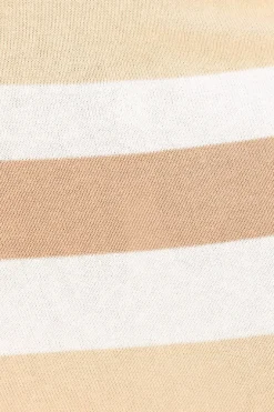 Sets|SABO Leti Top-Stripe