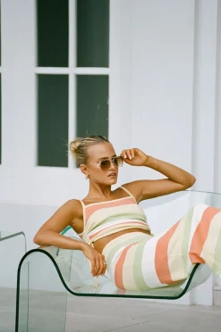 Sets|SABO Leti Top-Tropical