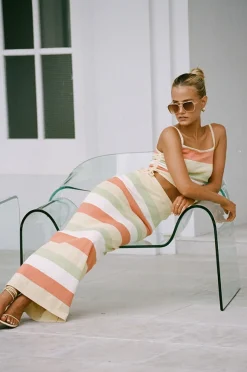 Sets|SABO Leti Top-Tropical