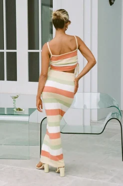 Sets|SABO Leti Top-Tropical