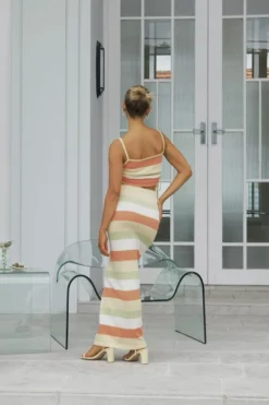 Sets|SABO Leti Top-Tropical