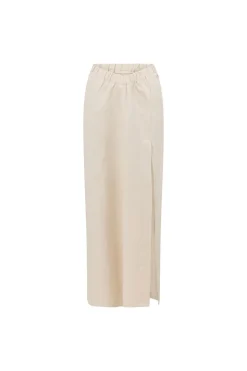 Sets|SABO Levana Midi Skirt