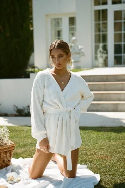 Sets|SABO Lita Knit Cardi