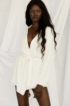 Sets|SABO Lita Knit Cardi