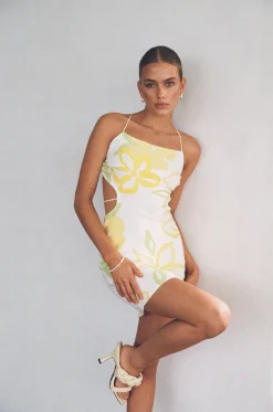 Dresses|SABO Lola Dress