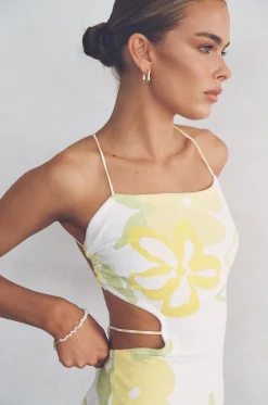 Dresses|SABO Lola Dress