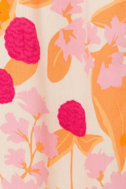 Dresses|SABO Lorde Cutout Dress