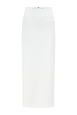 Sets|SABO Lori Midi Skirt