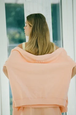 Sets|SABO Lottie Sweater