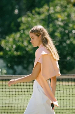 Sets|SABO Lottie Sweater