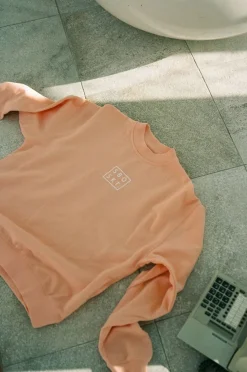 Sets|SABO Lottie Sweater