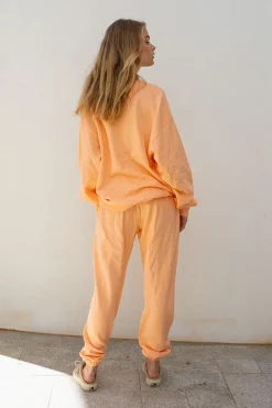 Sets|SABO Lottie Sweater