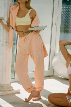 Sets|SABO Lottie Sweatpants