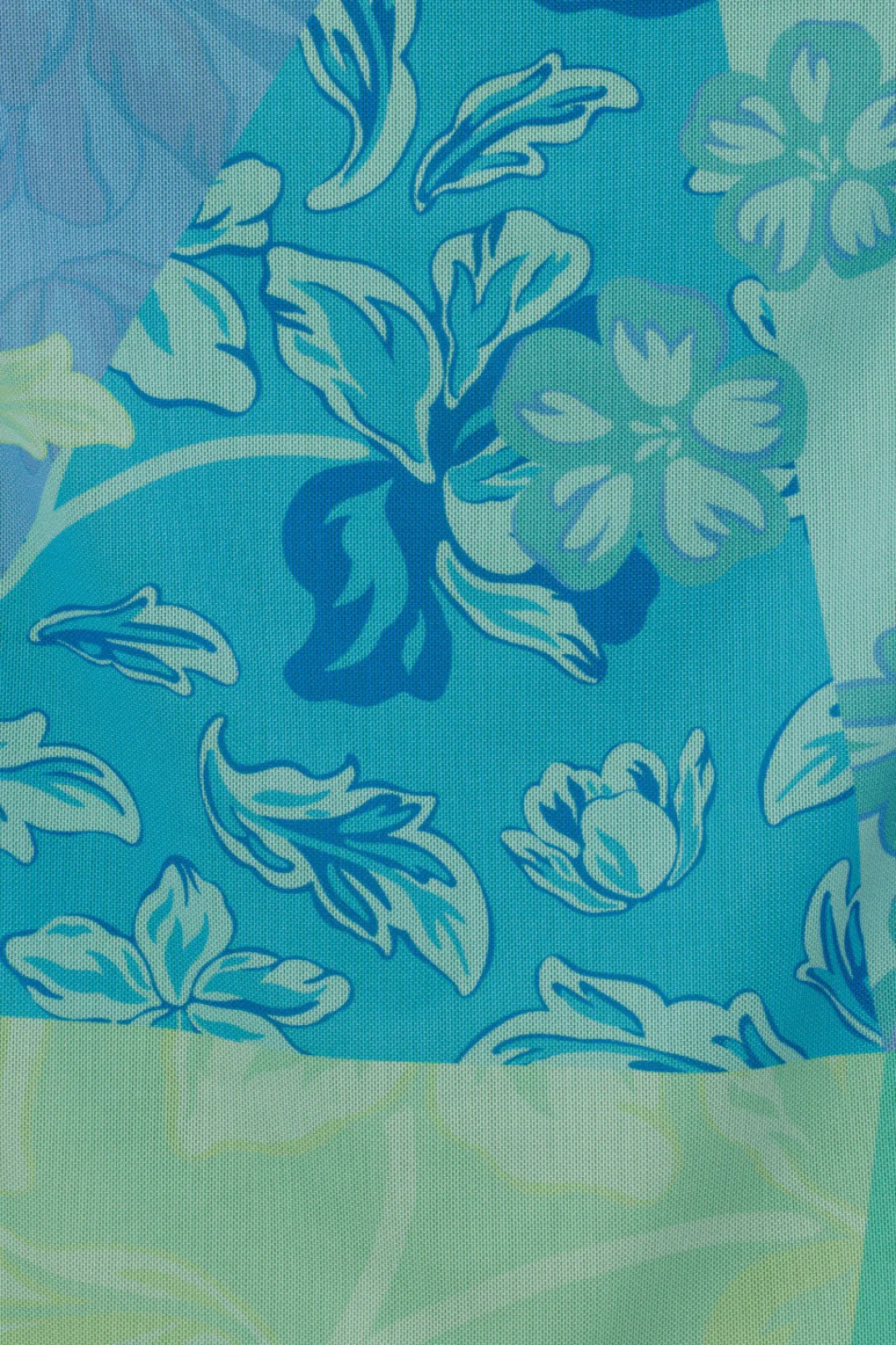 Sets|SABO Lovara Midi Skirt