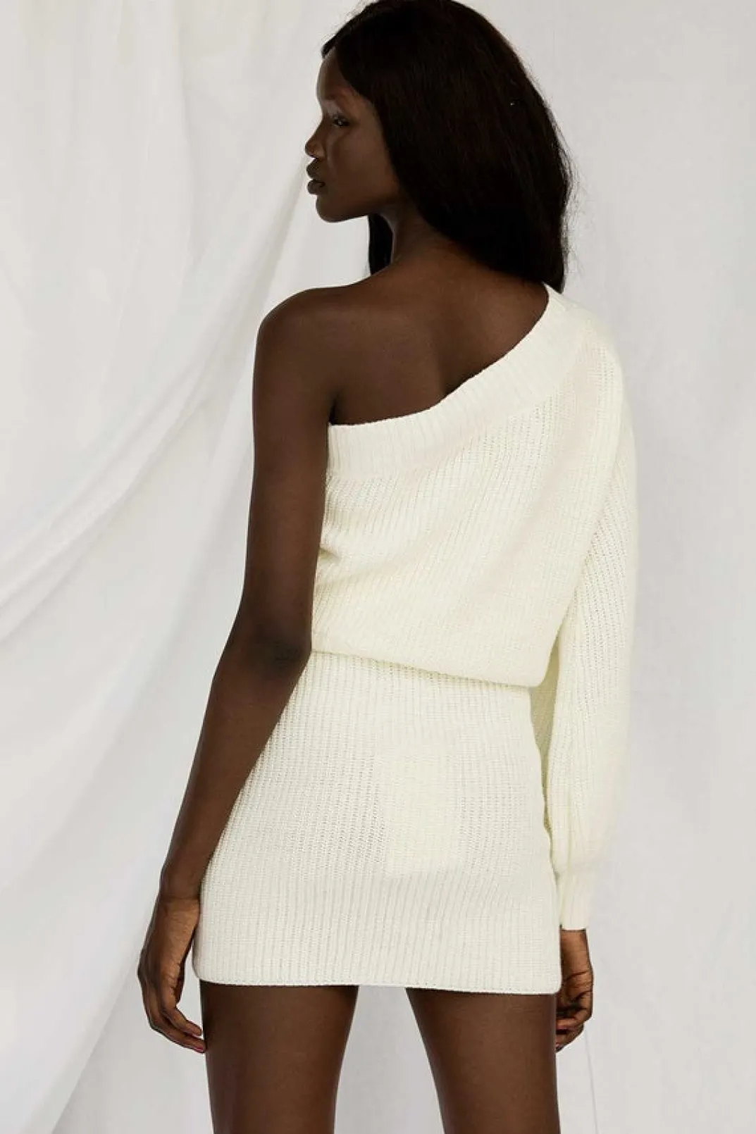 Sets|SABO Lucia Knit Top