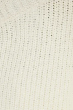 Sets|SABO Lucia Knit Top