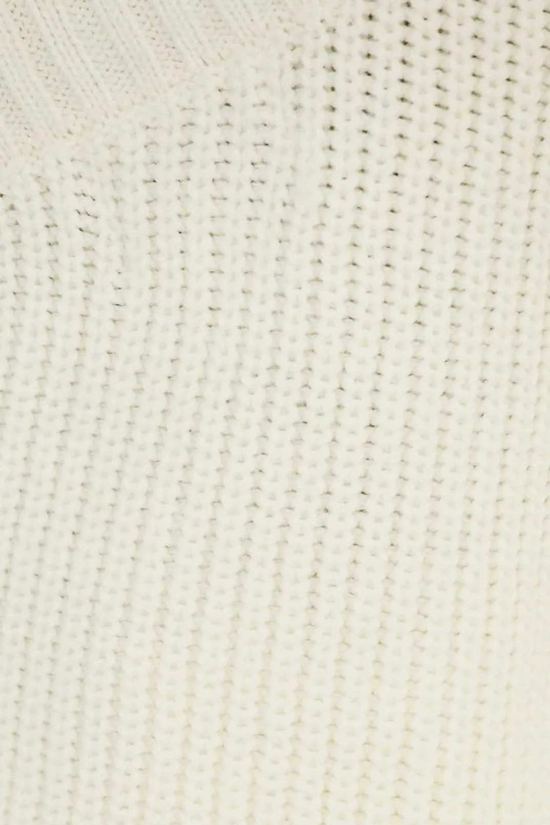 Sets|SABO Lucia Knit Top