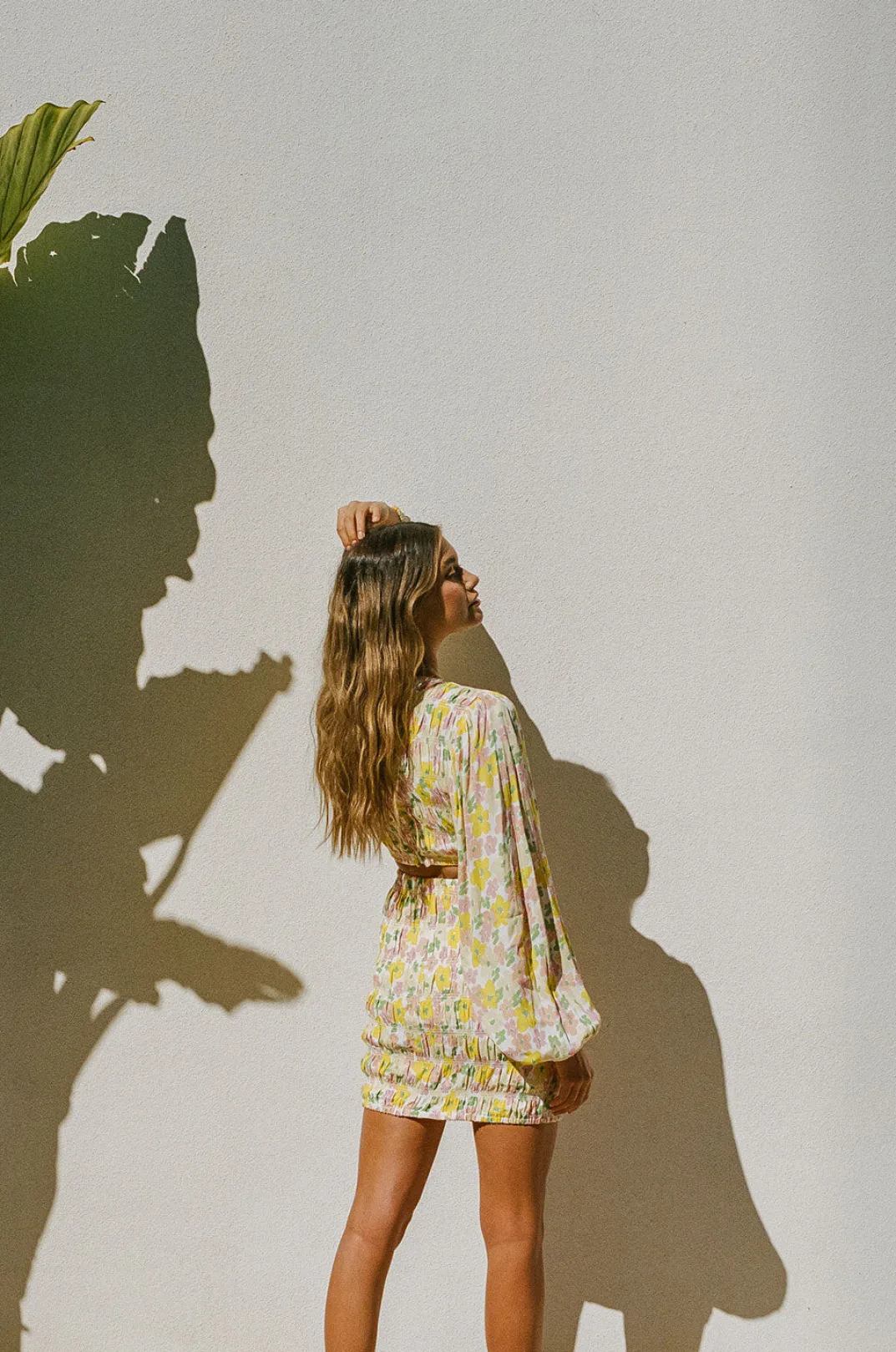 Dresses|SABO Luciana Dress