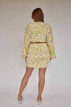 Dresses|SABO Luciana Dress