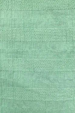 Dresses|SABO Lula Midi Dress