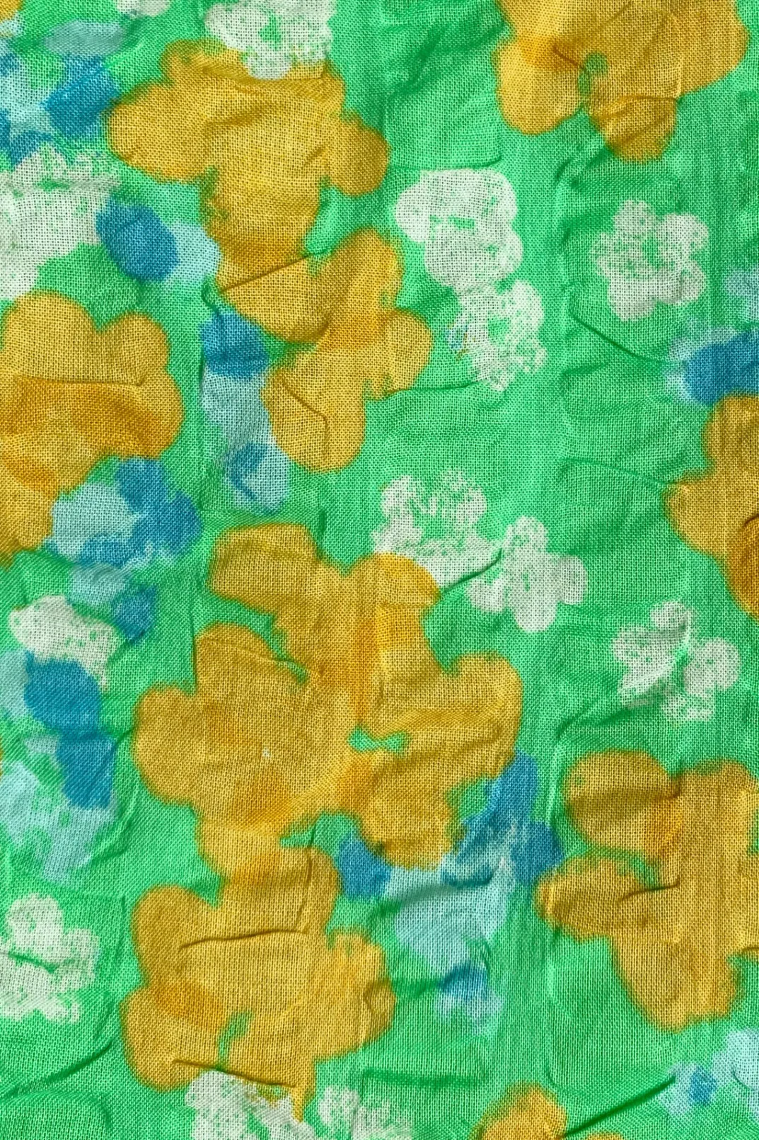 Sets|SABO Lyla Draw Skirt