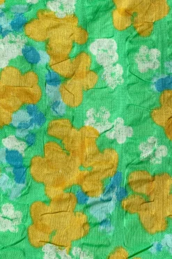 Sets|SABO Lyla Shirred Top