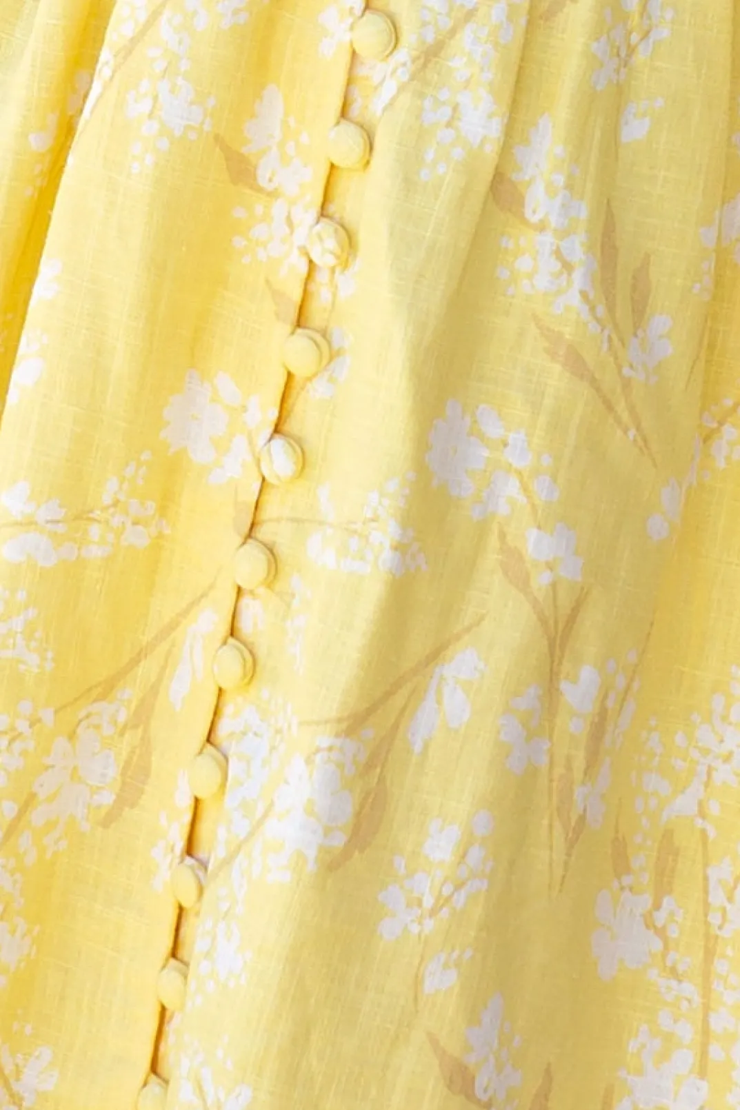 Sets|SABO Mahli Shorts