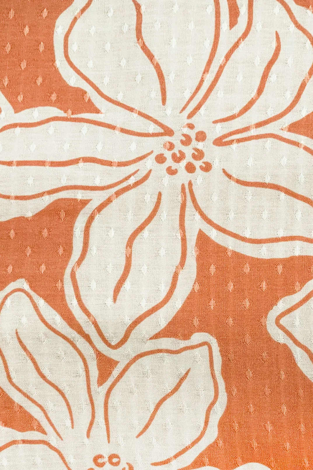 Dresses|SABO Mahlia Dress-Forest Floral