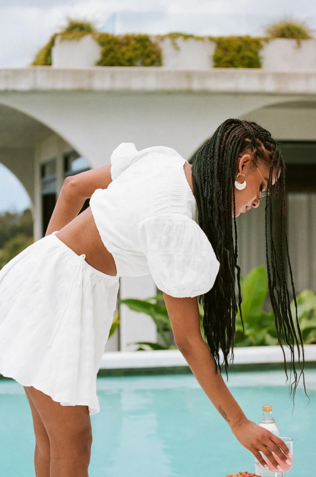 Dresses|SABO Malia Dress