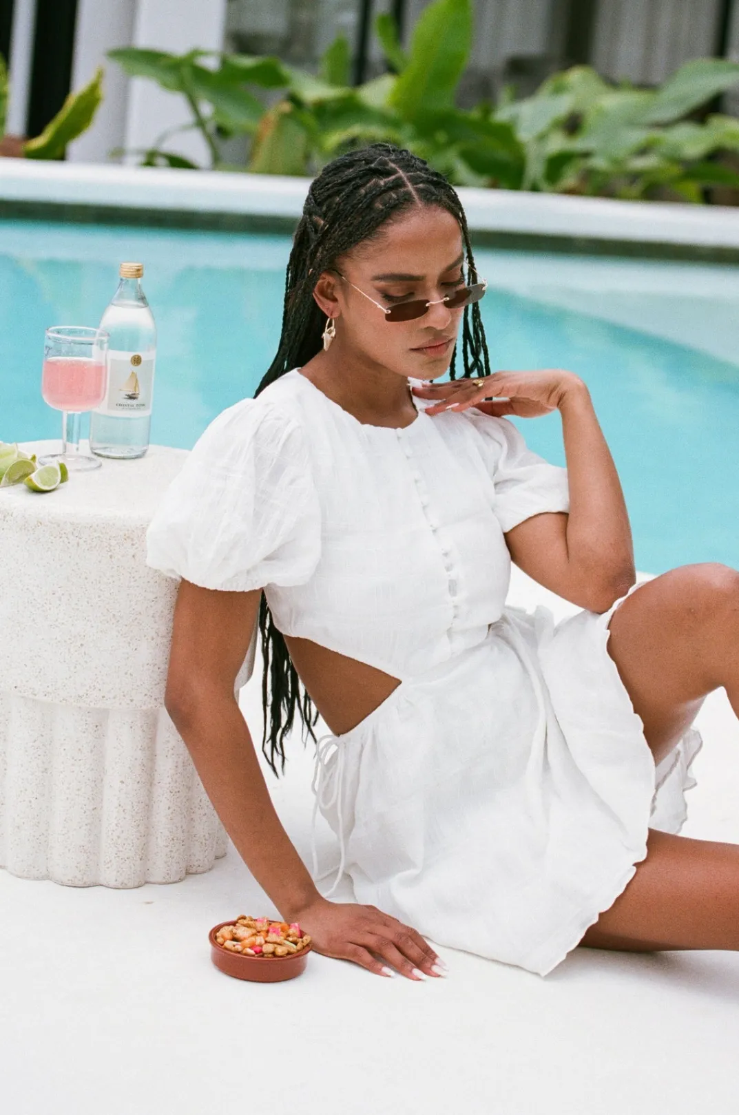 Dresses|SABO Malia Dress