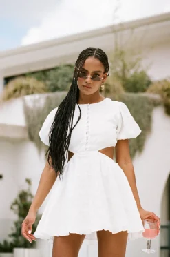 Dresses|SABO Malia Dress