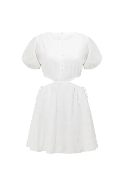 Dresses|SABO Malia Dress