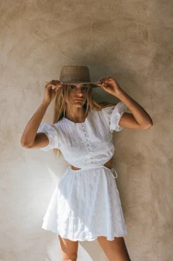 Dresses|SABO Malia Dress