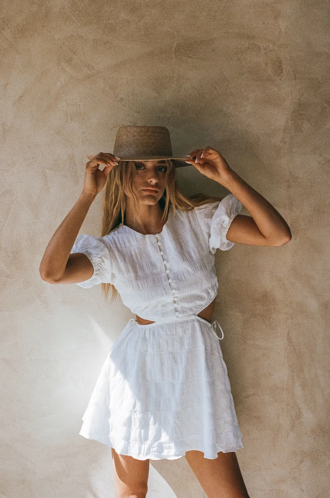 Dresses|SABO Malia Dress