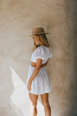 Dresses|SABO Malia Dress