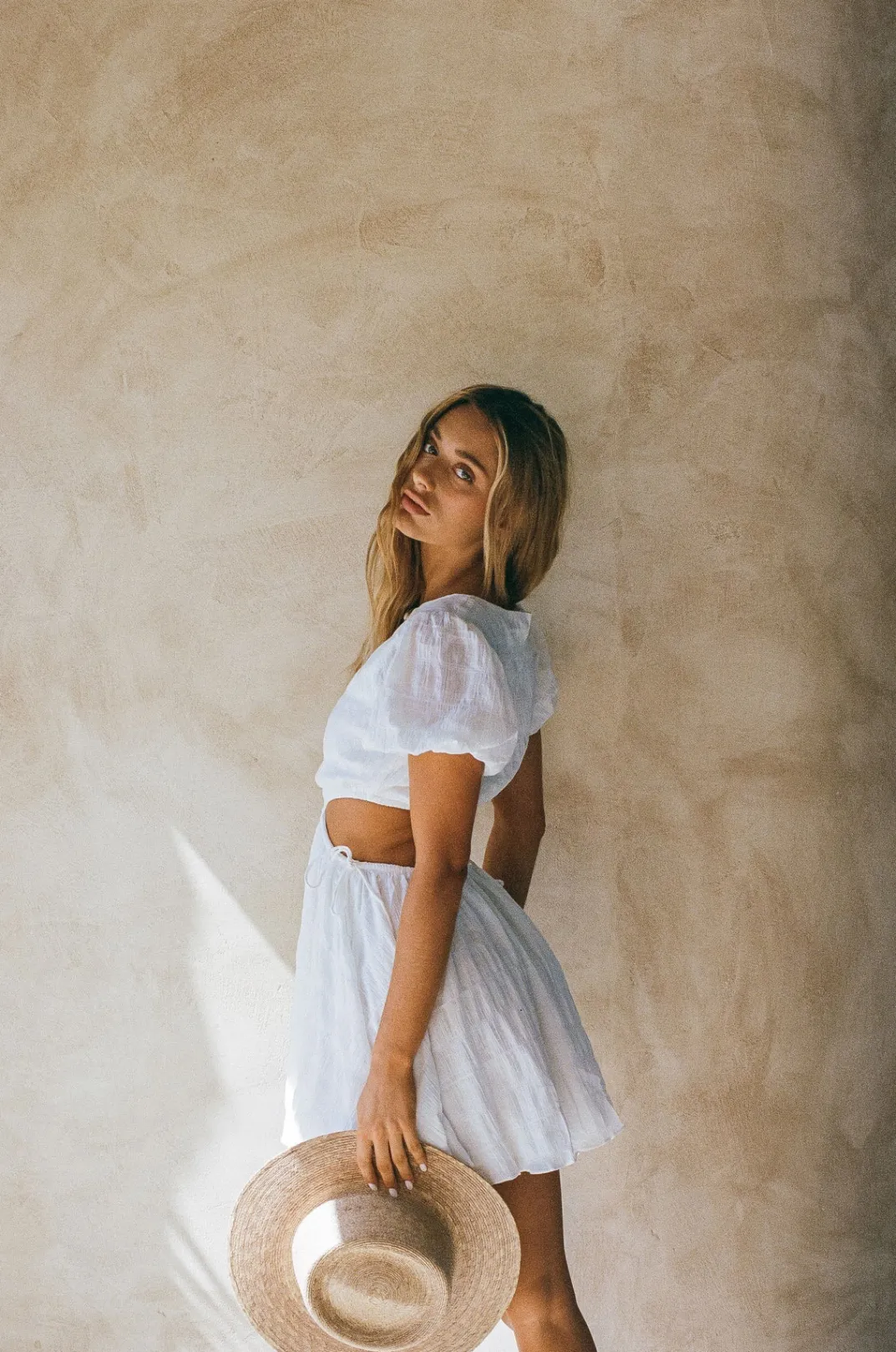 Dresses|SABO Malia Dress