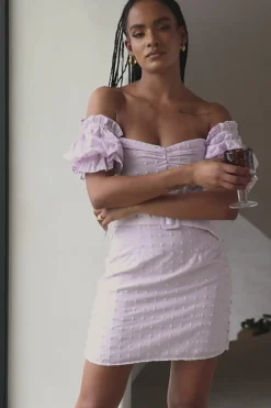 Dresses|SABO Marcelie Dress