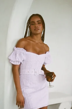 Dresses|SABO Marcelie Dress