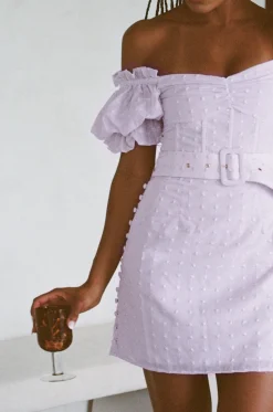 Dresses|SABO Marcelie Dress