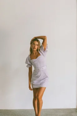 Dresses|SABO Marcelie Dress