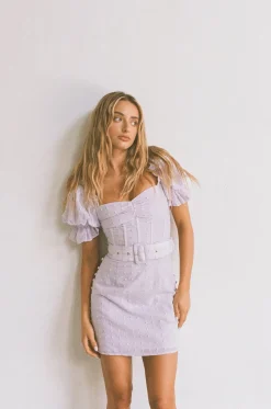 Dresses|SABO Marcelie Dress