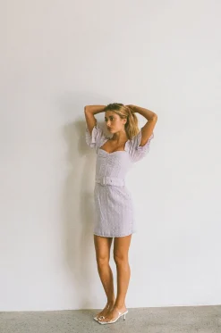 Dresses|SABO Marcelie Dress