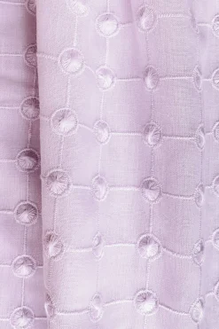 Dresses|SABO Marcelie Dress