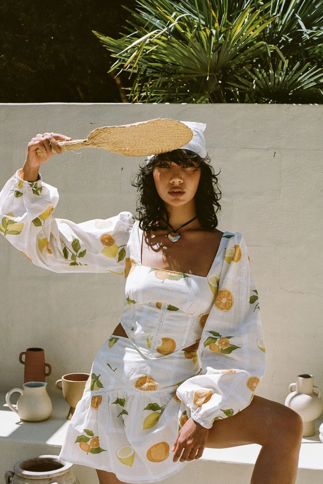 Dresses|SABO Margherita Dress