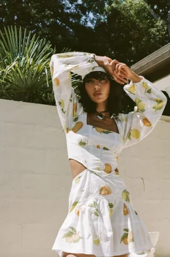 Dresses|SABO Margherita Dress