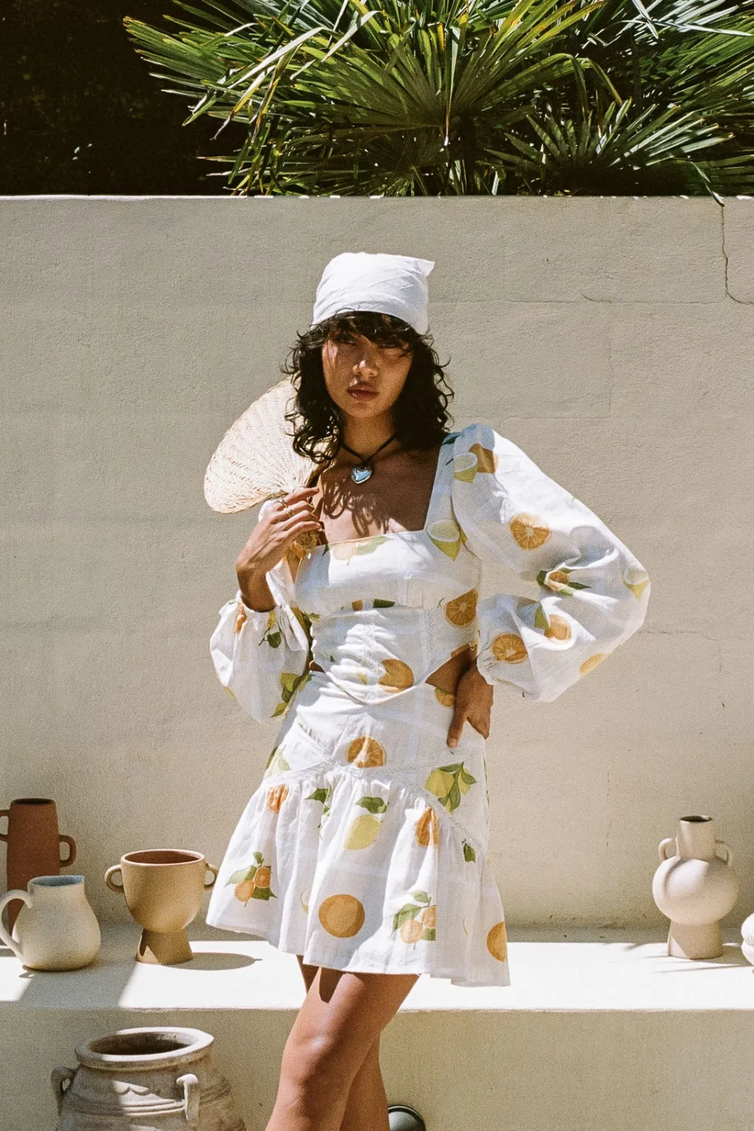 Dresses|SABO Margherita Dress