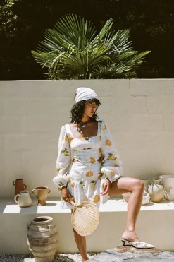 Dresses|SABO Margherita Dress