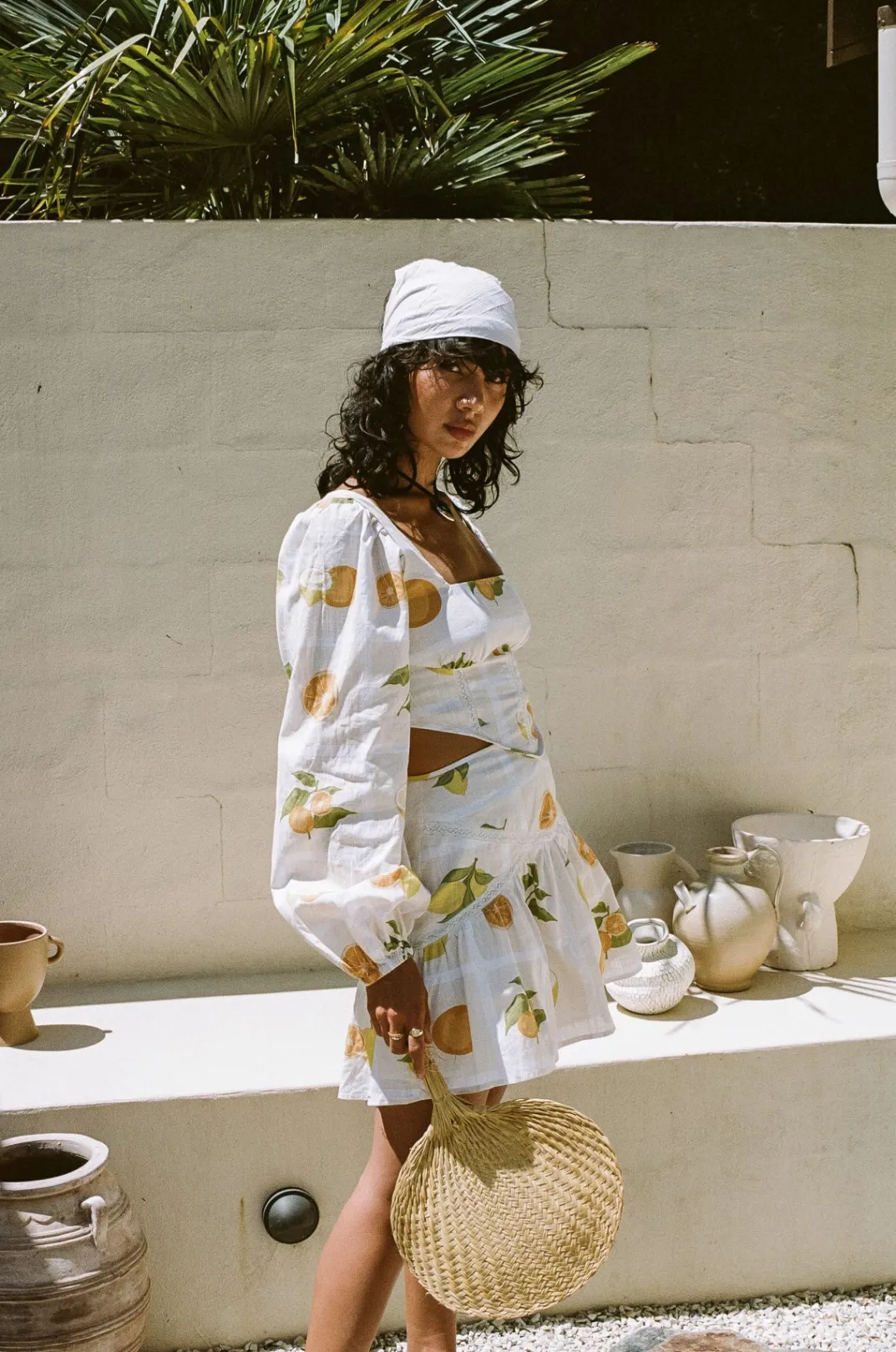 Dresses|SABO Margherita Dress