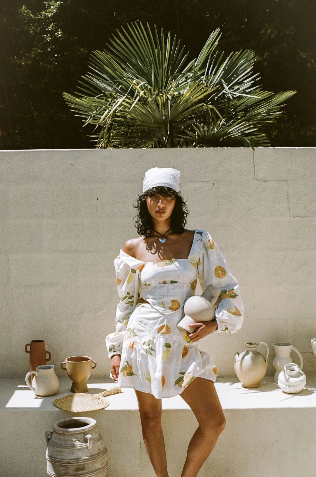 Dresses|SABO Margherita Dress